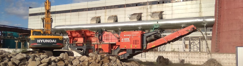 Напишите или позвоните нам